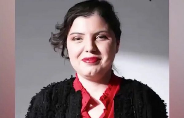 Μαρίσσα Λαιμού: Εξετάζεται το σενάριο ιατρικού λάθους στον θάνατό της από τσίμπημα εντόμου – Έτοιμη για μηνύσεις η οικογένεια