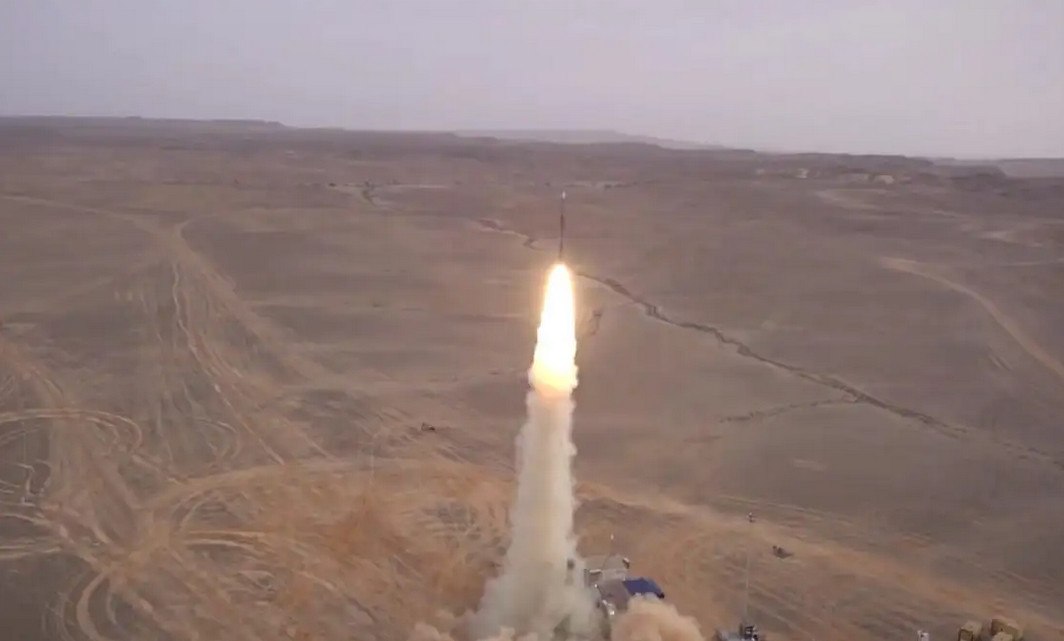 Η Τουρκία απειλεί με «επικίνδυνες συνέπειες» την Κύπρο επειδή απέκτησε τα ισραηλινά πυραυλικά συστήματα Barak