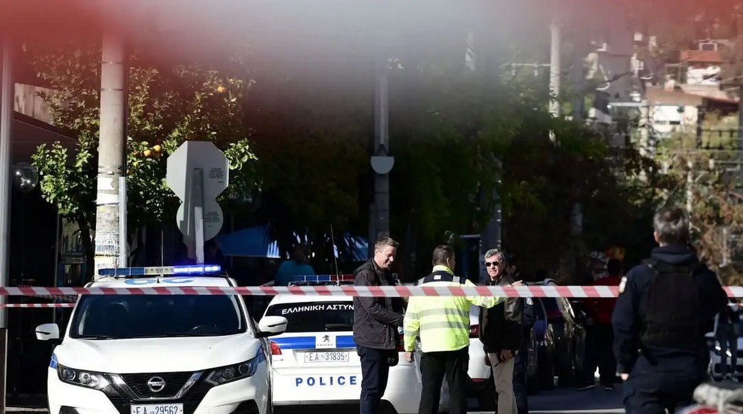 Τραγωδία στη Θεσσαλονίκη: Έπνιξε την αδερφή του με σακούλα – Κάλεσε την αστυνομία και ομολόγησε την πράξη του