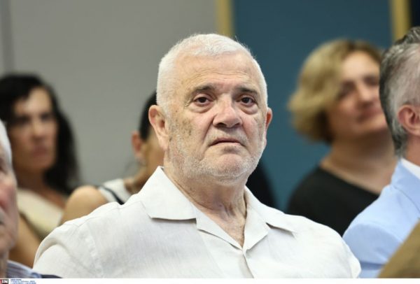 Στον Δημήτρη Μελισσανίδη και με την έγκριση της συνέλευσης των εργαζομένων η Εφημερίδα των Συντακτών