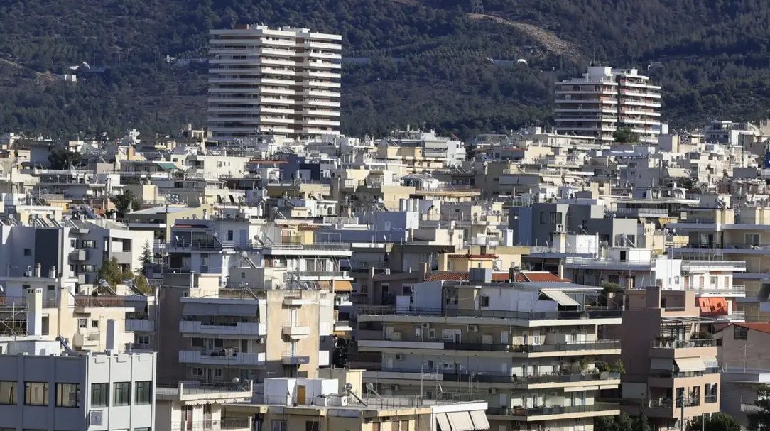 Επιστροφή ενοικίου: Ποια είναι η διαδικασία για την επιδότηση έως 800 ευρώ – Τέλος Νοεμβρίου η καταβολή