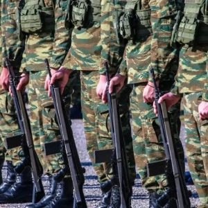 Γ.Ε.Σ.: Τι πρέπει να γνωρίζουν οι υποψήφιοι ΕΠΟΠ με ελλιπή δικαιολογητικά
