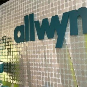 Η Allwyn αποκτά πλειοψηφικό μερίδιο στην PrizePicks και δημιουργεί μια νέα δύναμη διασκέδασης παγκοσμίως