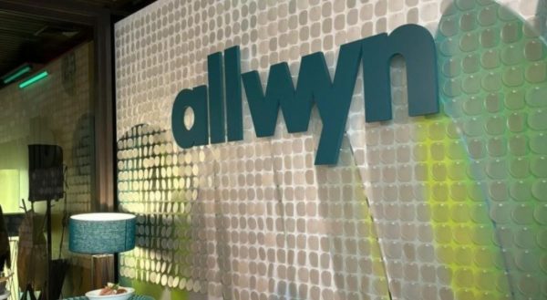 Η Allwyn αποκτά πλειοψηφικό μερίδιο στην PrizePicks και δημιουργεί μια νέα δύναμη διασκέδασης παγκοσμίως