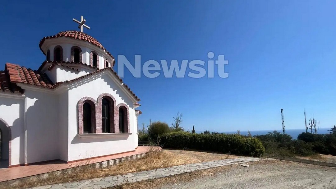 Θεσσαλονίκη: «Του ζητούσαν χρήματα και πριν την αρπαγή» λέει ο πατέρας του 15χρονου που τον λήστεψαν και τον εκβίαζαν μέσα στο βαν