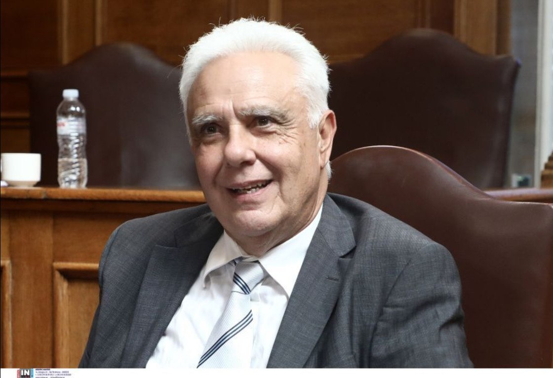 ΟΠΕΚΕΠΕ: Βαρύτατες καταγγελίες από πρώην πρόεδρο του Οργανισμού για στέλεχος στην εξεταστική επιτροπή της Βουλής