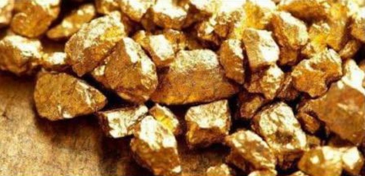 Χρυσωρυχείο κατέρρευσε στην Νιγηρία: Φόβοι για εκατοντάδες νεκρούς