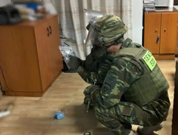 Κύκλωμα διακίνησης ναρκωτικών: Παλιοί γνώριμοι των αρχών δύο από τους συλληφθέντες – Ο 39χρονος είχε κατηγορηθεί για απόπειρα ανθρωποκτονίας