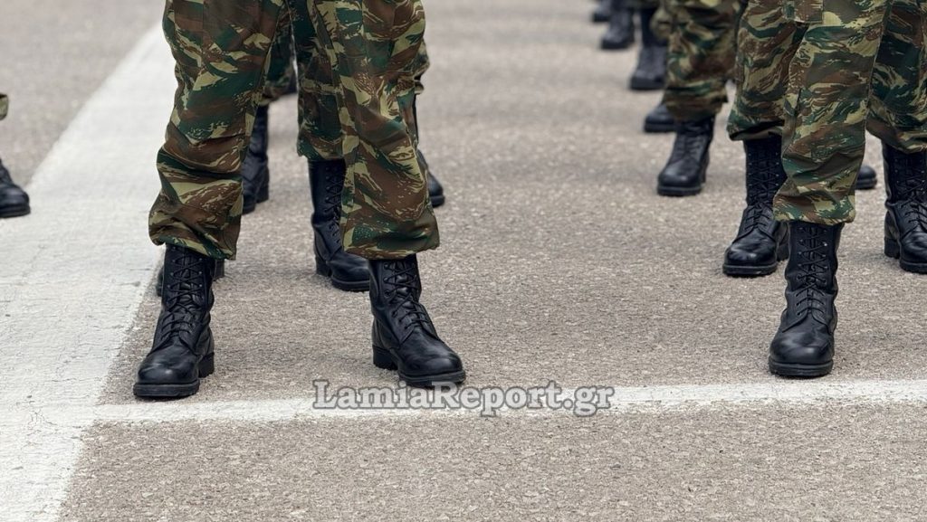 Δελτίο Απογραφής: Προσοχή καταθέτουν μαζί οι γεννημένοι το 2008 και το 2009