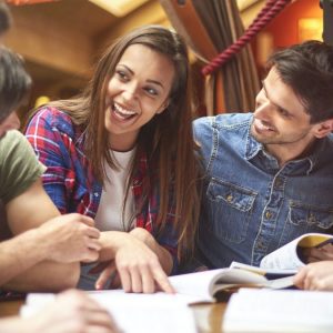 Έναρξη εγγραφών επιτυχόντων από το Παράλληλο Μηχανογραφικό στις 30 ΣΑΕΚ