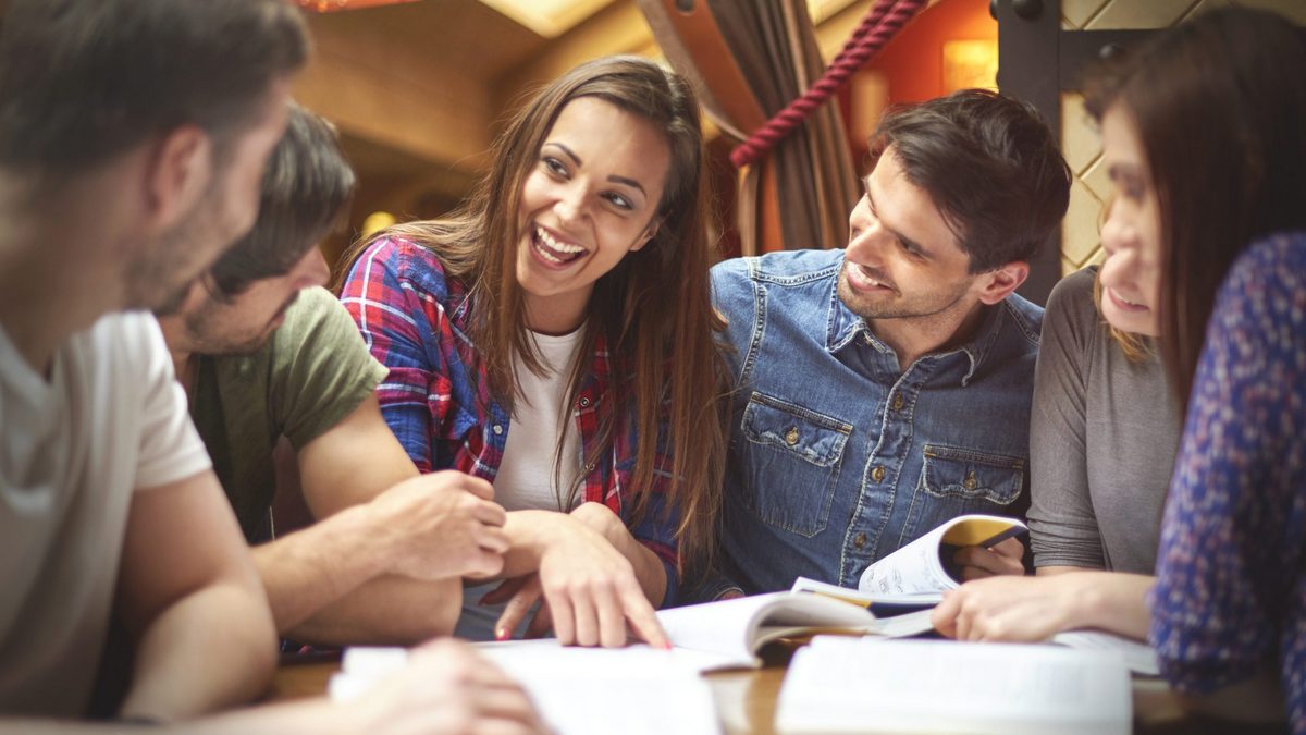 Συνεχίζονται οι εγγραφές στην Πειραματική ΣΑΕΚ Λαμίας