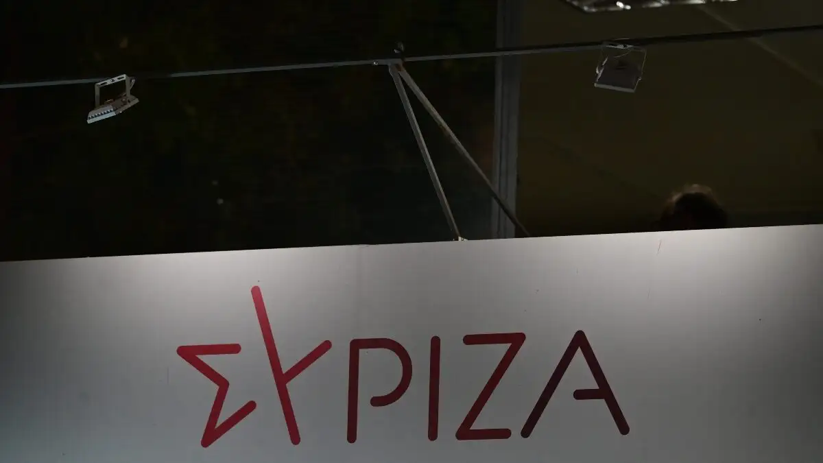 ΣΥΡΙΖΑ: Στα όριά τους βουλευτές με αφορμή τα σενάρια για δημιουργία κόμματος από τον Αλέξη Τσίπρα