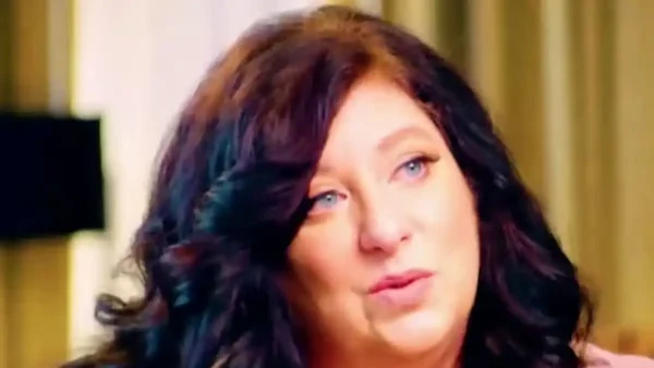 Τζο Μπάιντεν: Ο Πούτιν έδωσε την ρωσική υπηκοότητα σε Αμερικανίδα που τον κατηγόρησε ότι την παρενόχλησε σεξουαλικά ο πρώην πλανητάρχης