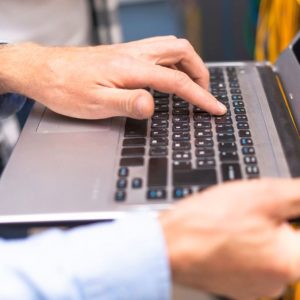 Η Smart Electronics αναζητά τεχνικό δικτύων Η/Υ