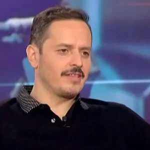 Αλέξανδρος Τσουβέλας για την ανάρτηση με τον Ιησού Χριστό: Πολλοί μπέρδεψαν τη λέξη influencer με αυτούς που διαφημίζουν εσώρουχα