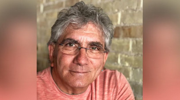 Τζόελ Μος: Πέθανε ο θρυλικός παραγωγός του Χόλιγουντ - Είχε βραβευτεί επτά φορές με Grammy