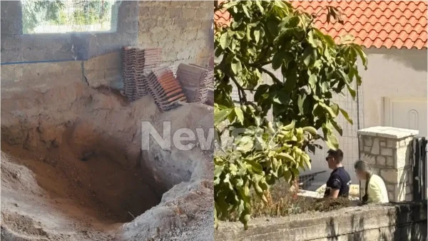 Βοιωτία: 1.400 ευρώ τον μήνα εισέπραττε η 62χρονη για λογαριασμό της μητέρα της