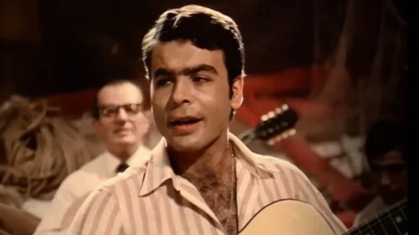 Γιάννης Πουλόπουλος: Πωλείται έναντι 2,5 εκατ. ευρώ το ξενοδοχείο του τραγουδιστή στην Άνοιξη