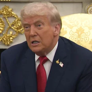 «Θα ανταποδώσουμε» δηλώνει ο Τραμπ για την επίθεση σε κομβόι στη Συρία με τρεις νεκρούς, δείτε βίντεο