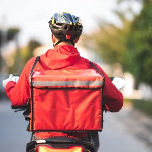 Το Chicken House αναζητά διανομέα