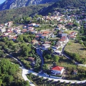 Τη Δευτέρα τα εγκαίνια του Καταφυγίου Φιλοξενίας στην Υπάτη