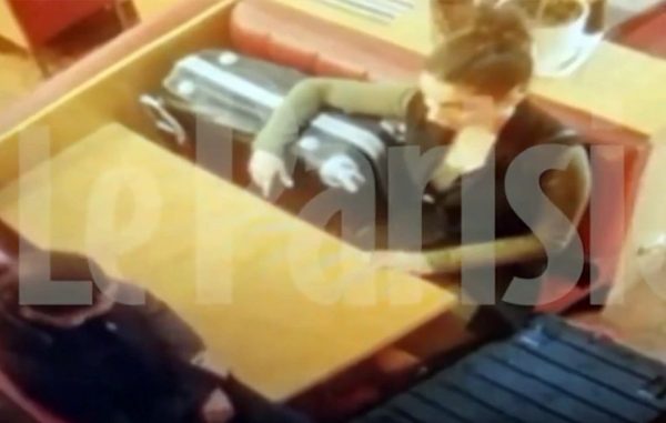 Σοκάρουν τα νέα στοιχεία για τη 12χρονη που βασανίστηκε και δολοφονήθηκε: Το βίντεο-ντοκουμέντο που «καίει» την 27χρονη