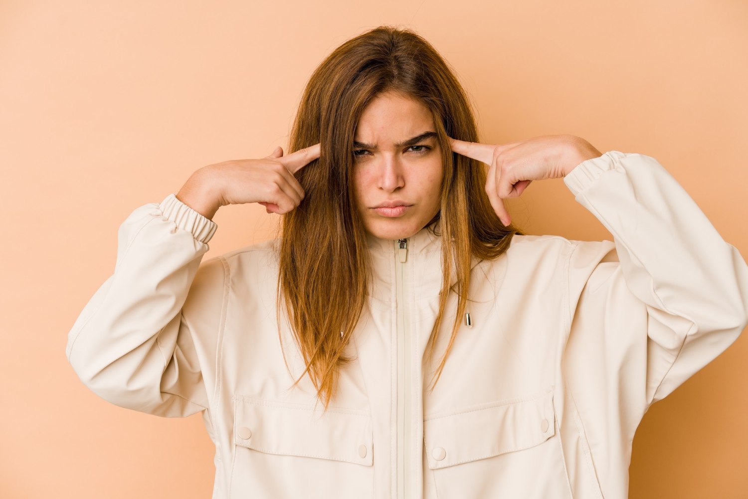 ΔΕΠΥ: Γιατί οι γυναίκες διαγιγνώσκονται 5 χρόνια μετά τους άνδρες; Νέα μελέτη έχει την απάντηση