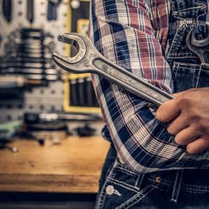 Η Unipakhellas Central Α.Ε. αναζητά Συντηρητή Μηχανικό