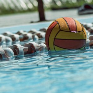 Κύπελλο ανάπτυξης προμίνι Κ12 για τη Ναυταθλητική Ένωση Λαμίας