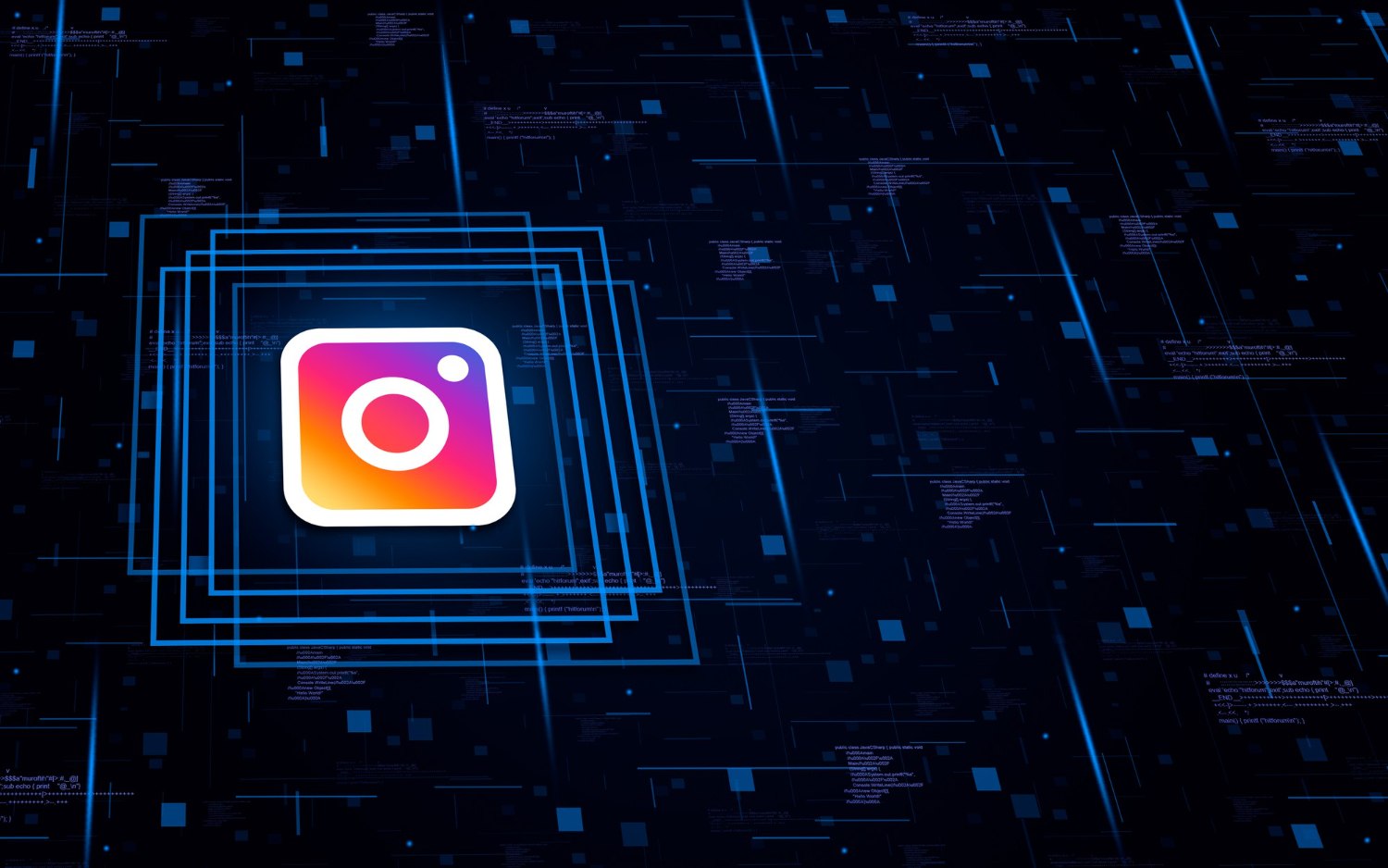 Το hack με το ChatGPT που δείχνει ποιος σε έκανε unfollow στο Instagram
