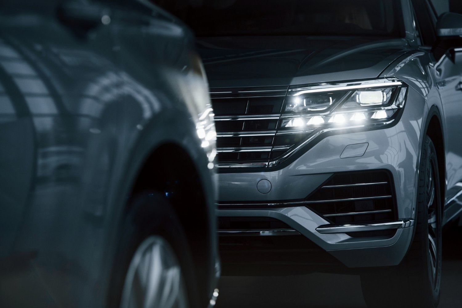 Πρόστιμα έως 2.000 ευρώ για απλήρωτα τέλη, ΚΤΕΟ και ανασφάλιστα ΙΧ κάθε εξάμηνο: πώς θα εντοπίζονται παραβάτες