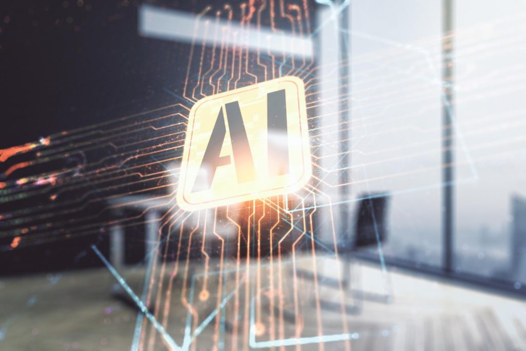 Νέα εποχή για την OpenAI: Ολοκληρώνει την αναδιάρθρωση και δίνει στη Microsoft το 27%