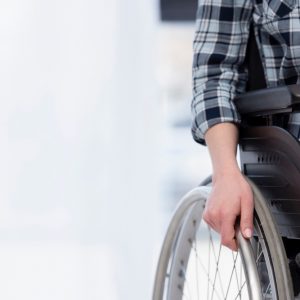 Ξεκίνησαν οι εγγραφές στη Μονάδα Ισότιμης Πρόσβασης του Πανεπιστημίου Θεσσαλίας