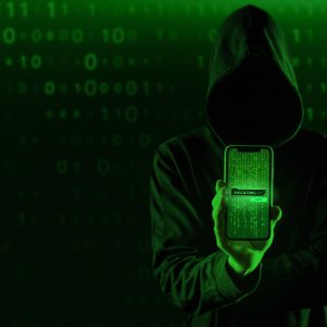 Συναγερμός στο FBI: Χάκερς ισχυρίζονται ότι έκλεψαν στοιχεία χιλιάδων υπαλλήλων