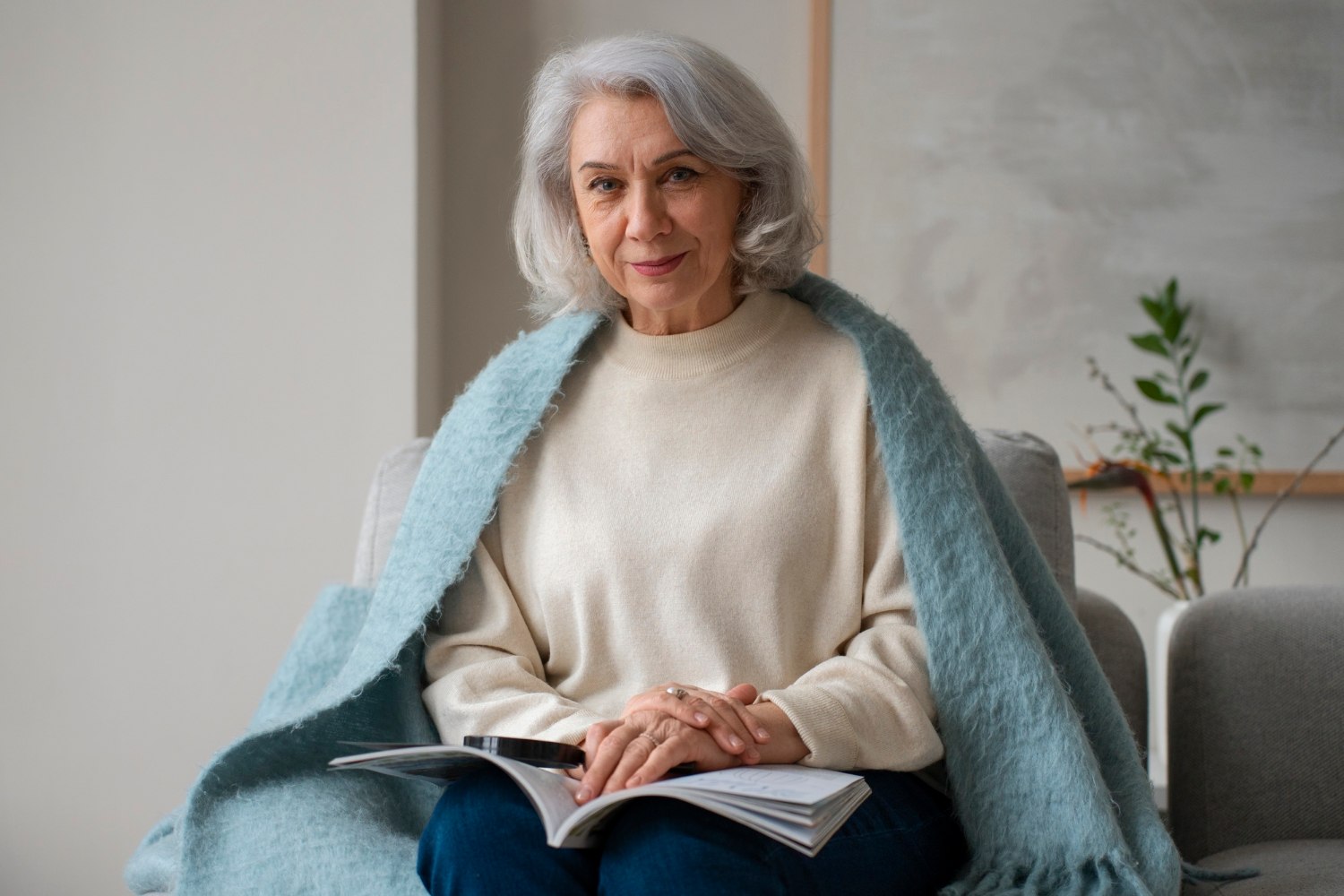 Νόσος Αλτσχάιμερ: Το ταπεινό μέταλλο που μειώνει τη φλεγμονή και προστατεύει τη μνήμη