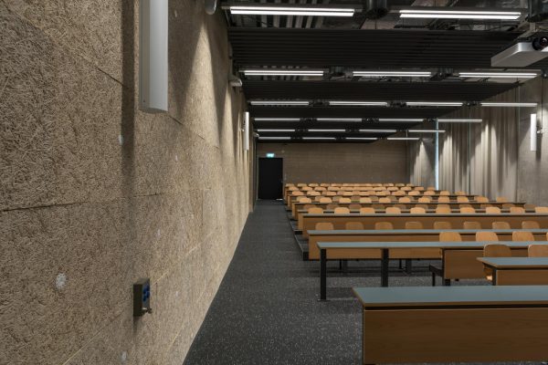 Μετεγγραφές φοιτητών 2025: Πόσες θέσεις έμειναν κενές