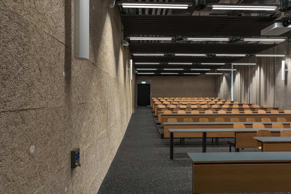 Μετεγγραφές φοιτητών 2025: Πόσες θέσεις έμειναν κενές