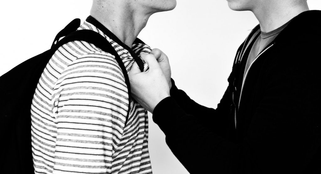 Σοκάρουν τα στοιχεία για την ανήλικη εγκληματικότητα – Πάνω από 9.000 παιδιά απασχόλησαν τις Αρχές το 2025