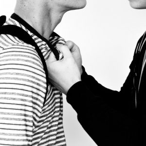 Σοκάρουν τα στοιχεία για την ανήλικη εγκληματικότητα – Πάνω από 9.000 παιδιά απασχόλησαν τις Αρχές το 2025