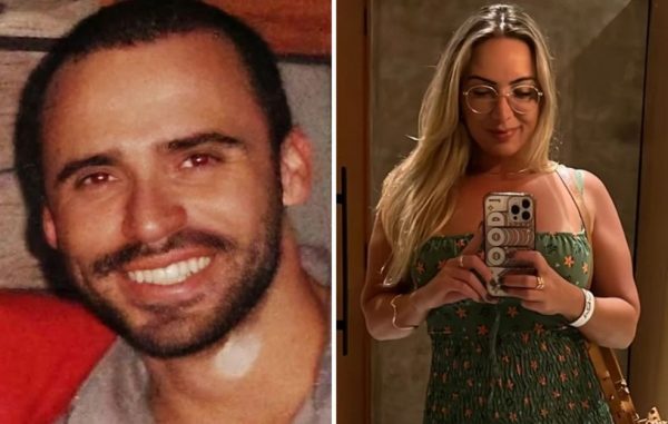 Αστυνομικός και επιχειρηματίας υπό την επήρεια ναρκωτικών πέθαναν από θερμοπληξία σε μπανιέρα μετά το πάρτι της 4χρονης κόρης τους