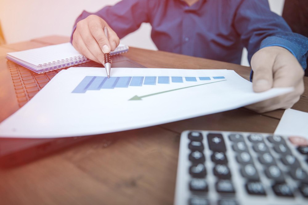 Φορολογική μεταρρύθμιση, εισοδηματικές ενισχύσεις, στεγαστικό και δημογραφικό – Όλα τα μέτρα στο Προσχέδιο Προϋπολογισμού για το 2026