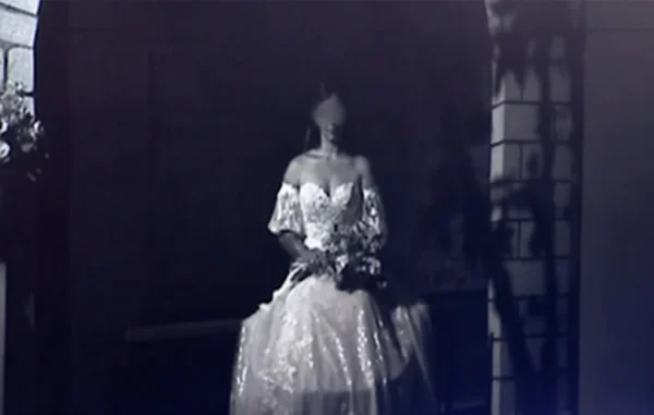 «Δεν νιώθω καλά, αρχίζω να ζεσταίνομαι»: Τα τελευταία λόγια της 28χρονης εγκύου στην Άρτα – «Είχε ξανακάνει την ένεση»