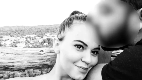 Άρτα: Το πρωί του Σαββάτου η εκταφή της 28χρονης εγκύου που πέθανε στο νοσοκομείο