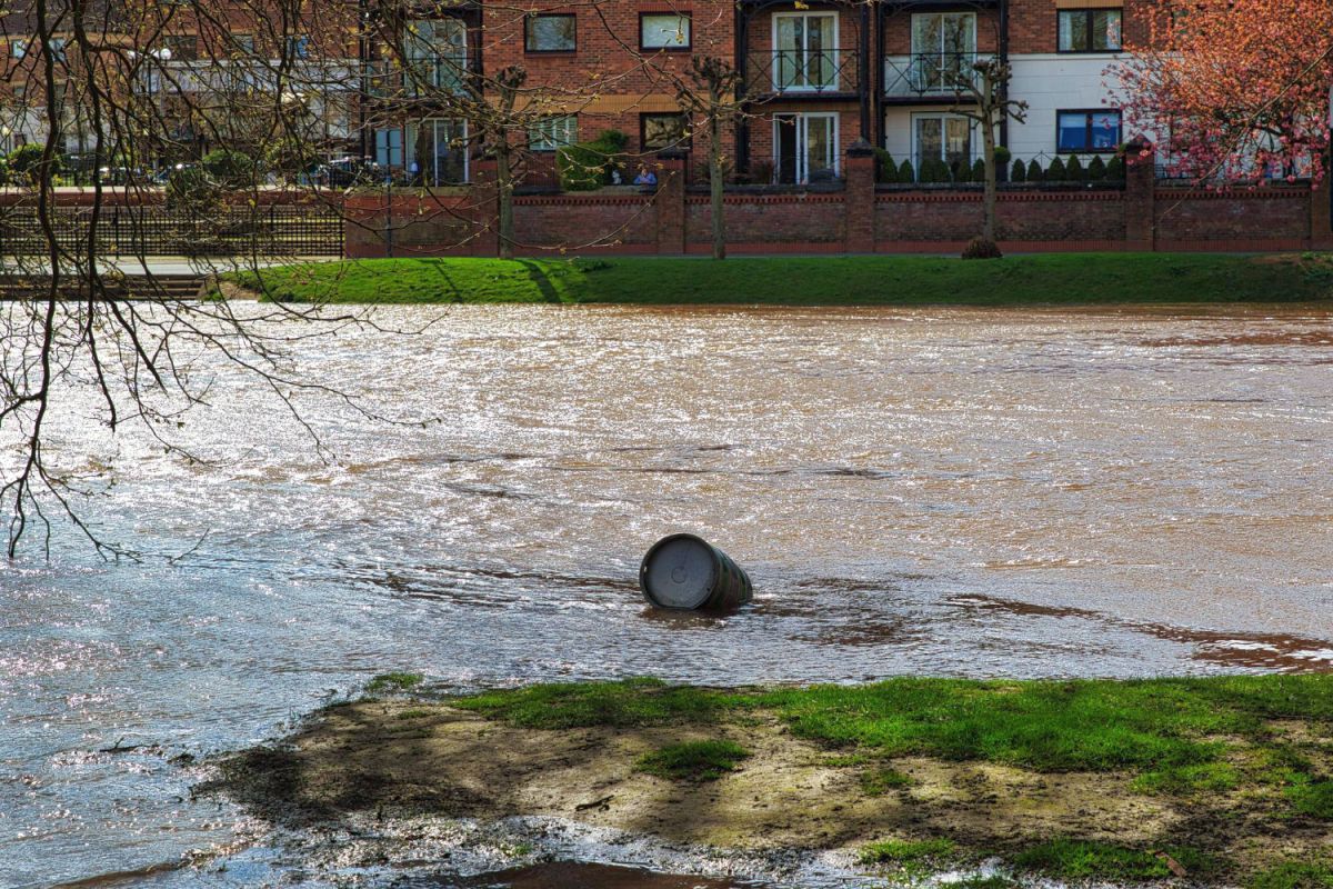 Οδηγίες από την Γερμανία για περιπτώσεις έκτακτης ανάγκης: Power banks, ραδιόφωνο και χάρτες μέσα στα πράγματα που πρέπει να έχει κανείς μαζί
