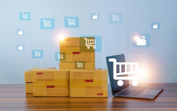 Amazon: Ανακοίνωσε περικοπές 14.000 θέσεων εργασίας λόγω ΑΙ - «Μας ρωτάτε, αφού πάμε καλά, γιατί απολύουμε;»