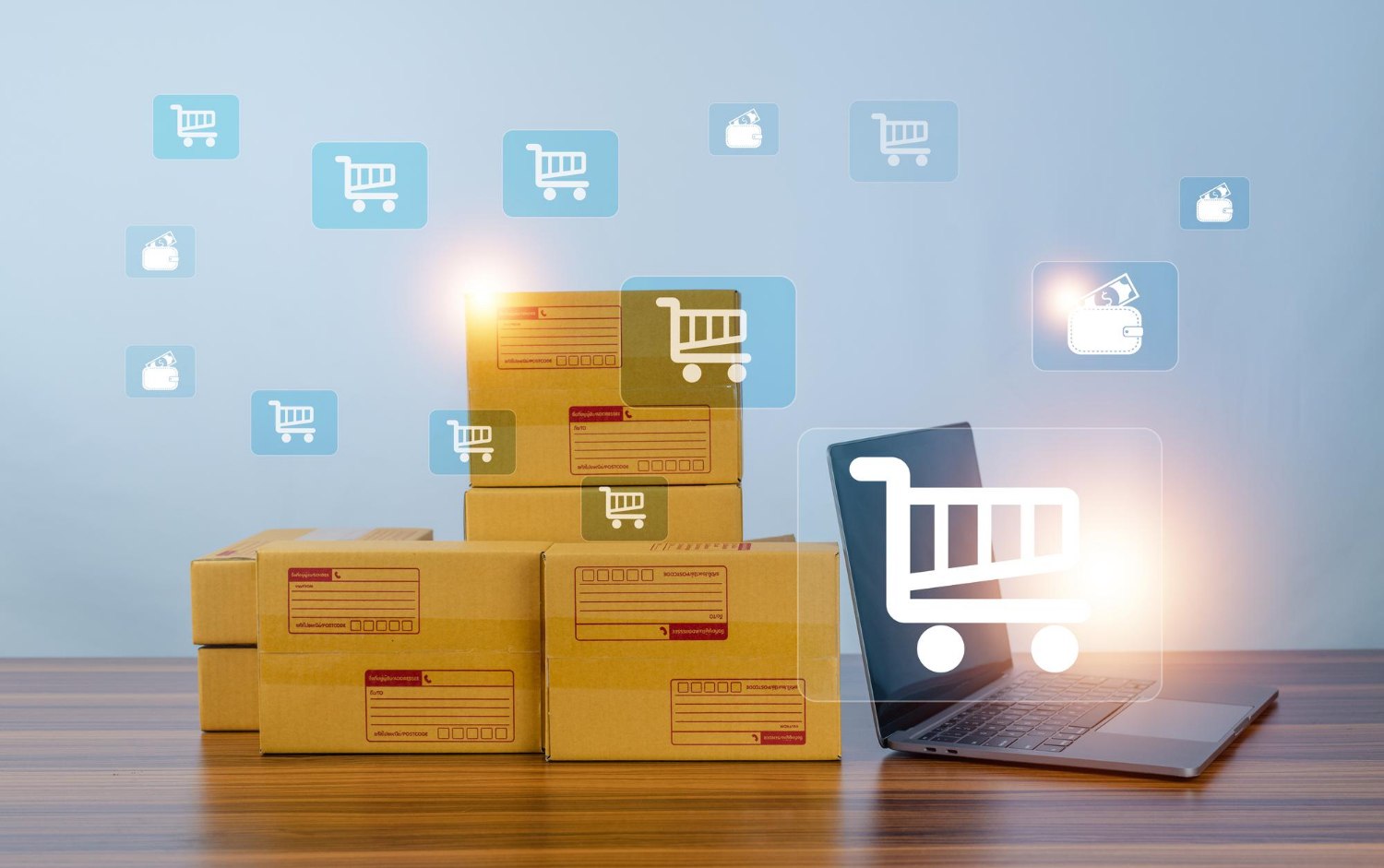 Amazon: Ανακοίνωσε περικοπές 14.000 θέσεων εργασίας λόγω ΑΙ - «Μας ρωτάτε, αφού πάμε καλά, γιατί απολύουμε;»