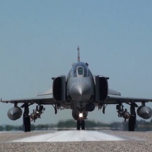 Ανακοινώθηκε ο αριθμός των εισακτέων στις Στρατιωτικές Σχολές για το ακαδημαϊκό έτος 2026-27