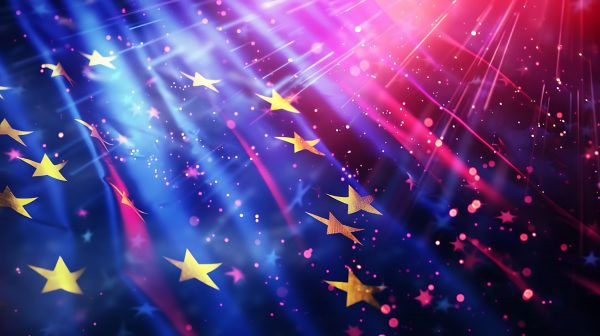 Eurovision: Οι διοργανωτές ματαίωσαν την ψηφοφορία του Νοεμβρίου για τη συμμετοχή του Ισραήλ