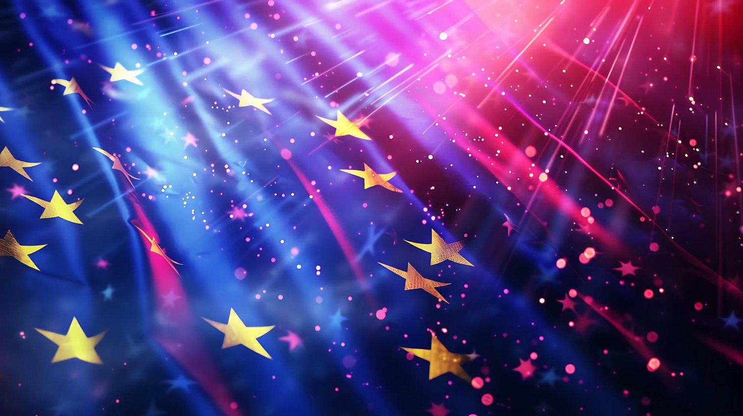 Eurovision: Οι διοργανωτές ματαίωσαν την ψηφοφορία του Νοεμβρίου για τη συμμετοχή του Ισραήλ