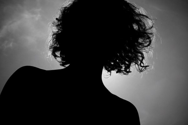 Τρανς γυναίκα καταγγέλλει πως δεν μπορεί να κλείσει ραντεβού για εξέταση προστάτη σε δημόσιο νοσοκομείο